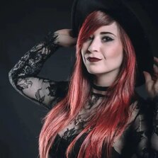 6bc0f390fc9c8312e07803bef756d8db42362861