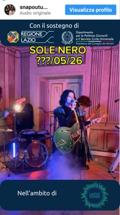 all you need is love (2).jpeg