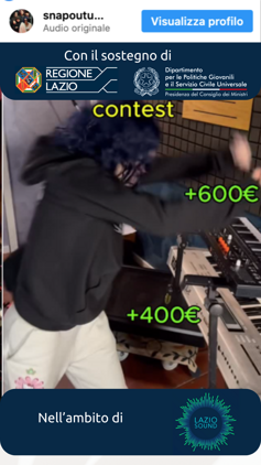 all you need is love (6)