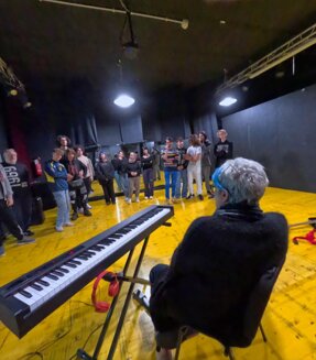 89813cf2792e3254a95953c1cdc871aa86bbf7b8