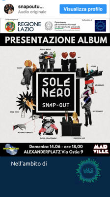 all you need is love (2)
