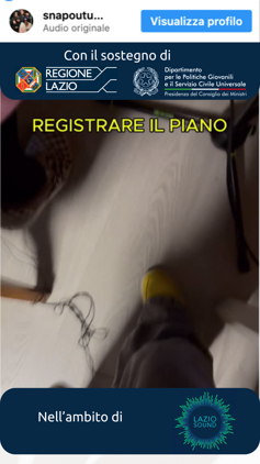 all you need is love (4)