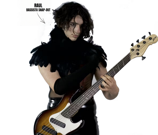 9584a53723a4d09e579b67326ea31f3b69772e09