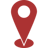 9b992cfb959b7f8752540f5633d8e0df1128bd4a