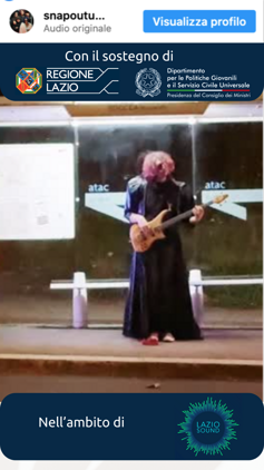 all you need is love (5)