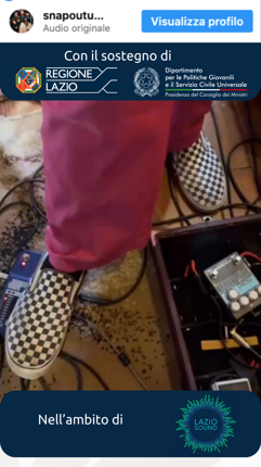 all you need is love (1)