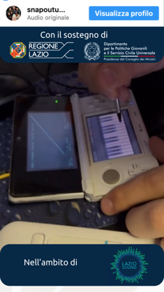 all you need is love (2)