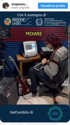 all you need is love (3)