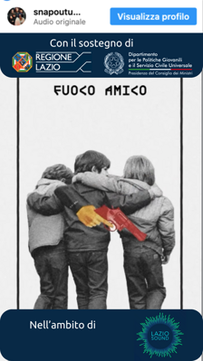 all you need is love (2)