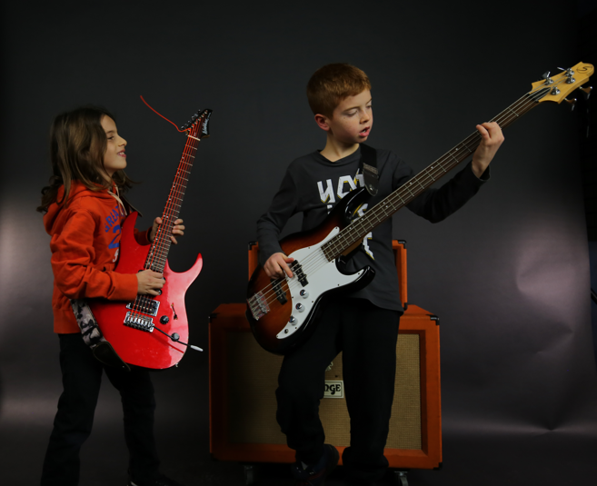 cc03eecb1f214cc97143d83a647a15366939b3a8