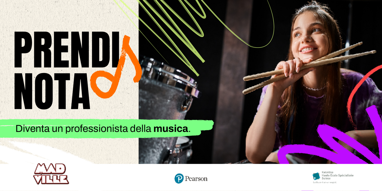 madville_corso linea grafica-05