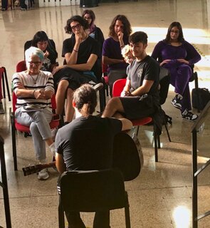 f62945db9eabe8e47e9aa42b5b2a962aa4c6086f