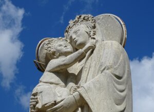 whatsapp%20image%202026-02-05%20at%2015.08.20(6).jpeg whatsapp%20image%202026-02-05%20at%2015.08.20(6).jpeg