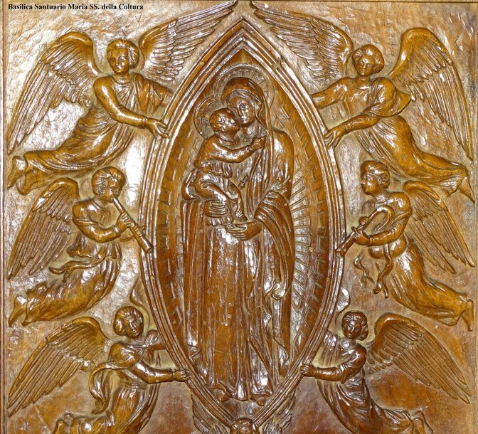 04976a5aaa0edfcb6b9ec1bc2aae3376ed84a31b 04976a5aaa0edfcb6b9ec1bc2aae3376ed84a31b