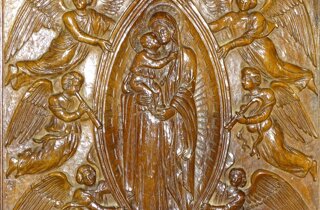 5b04fe0371fcddc02d929205096ec2e4ea4bd77a 5b04fe0371fcddc02d929205096ec2e4ea4bd77a