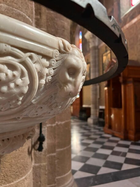 whatsapp image 2026-02-24 at 14.48.59.jpeg