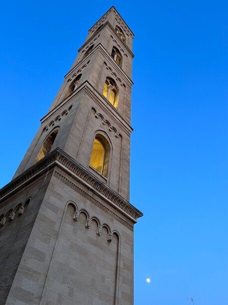 11598c9dacc4dfac673c0c7133bbff2bc34258d7