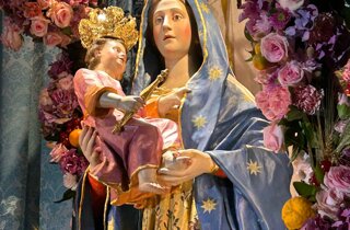 whatsapp%20image%202026-02-02%20at%2016.43.18(2).jpeg whatsapp%20image%202026-02-02%20at%2016.43.18(2).jpeg