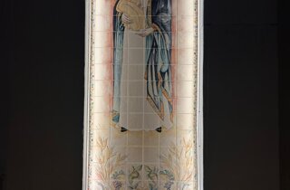 whatsapp_image_2026-02-05_at_13.26.56-removebg-preview - modificata