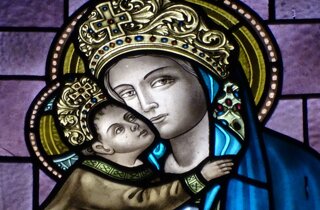 whatsapp image 2026-01-31 at 22.02.14.jpeg