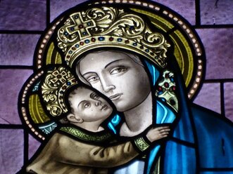 whatsapp image 2026-01-31 at 22.02.14.jpeg