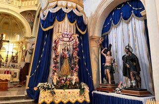 whatsapp%20image%202026-02-02%20at%2016.43.18(1).jpeg whatsapp%20image%202026-02-02%20at%2016.43.18(1).jpeg