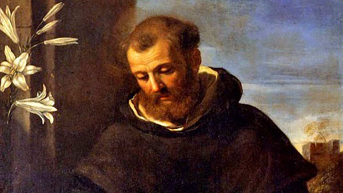 Dominicus800: Domenico e Parabita