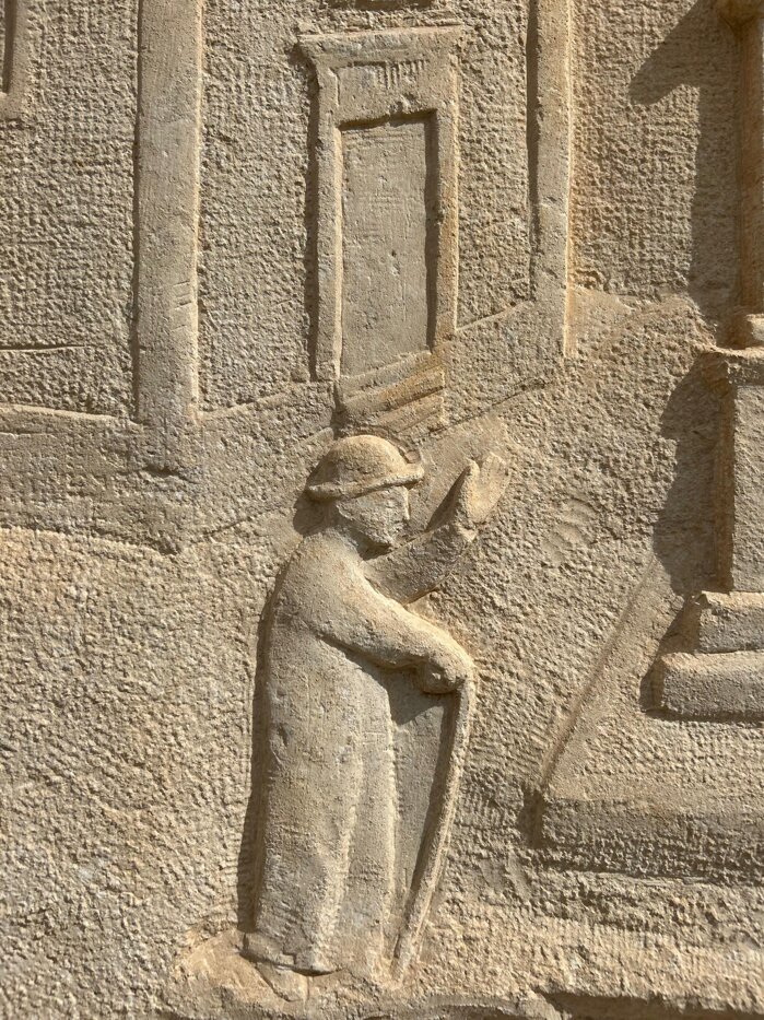 whatsapp image 2026-02-05 at 09.42.09 (2).jpeg