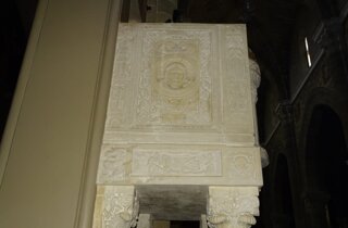 9065d2ae0486296008c712d2d0a1d8b0bbbf2dca