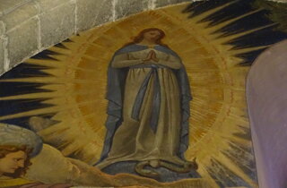 4f06fc45ea4180c1d310108063a02aba1e8ce273