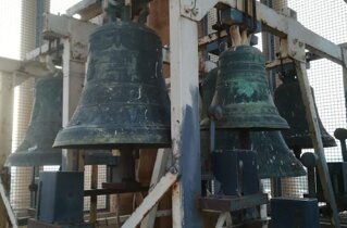 638b46b40117d325b66161402433a20809250ff5