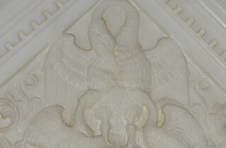 a76486784d764354011d6550d43debd29dfc0650