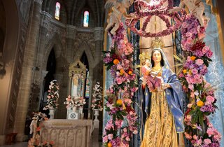 senza titolo.jpeg senza titolo.jpeg