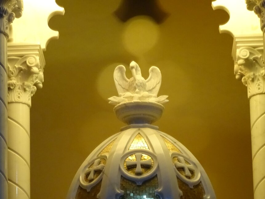 whatsapp image 2026-01-31 at 22.22.07.jpeg