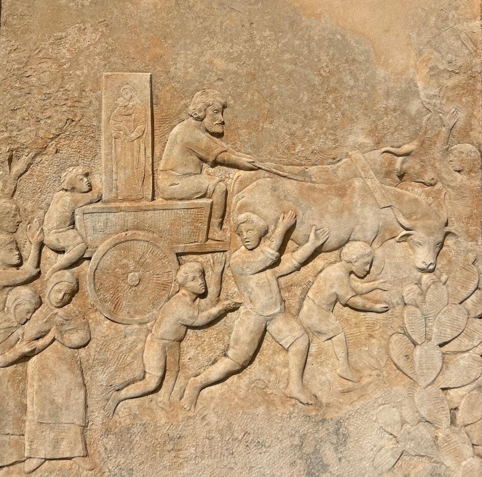 whatsapp image 2026-02-05 at 09.42.09 (1).jpeg