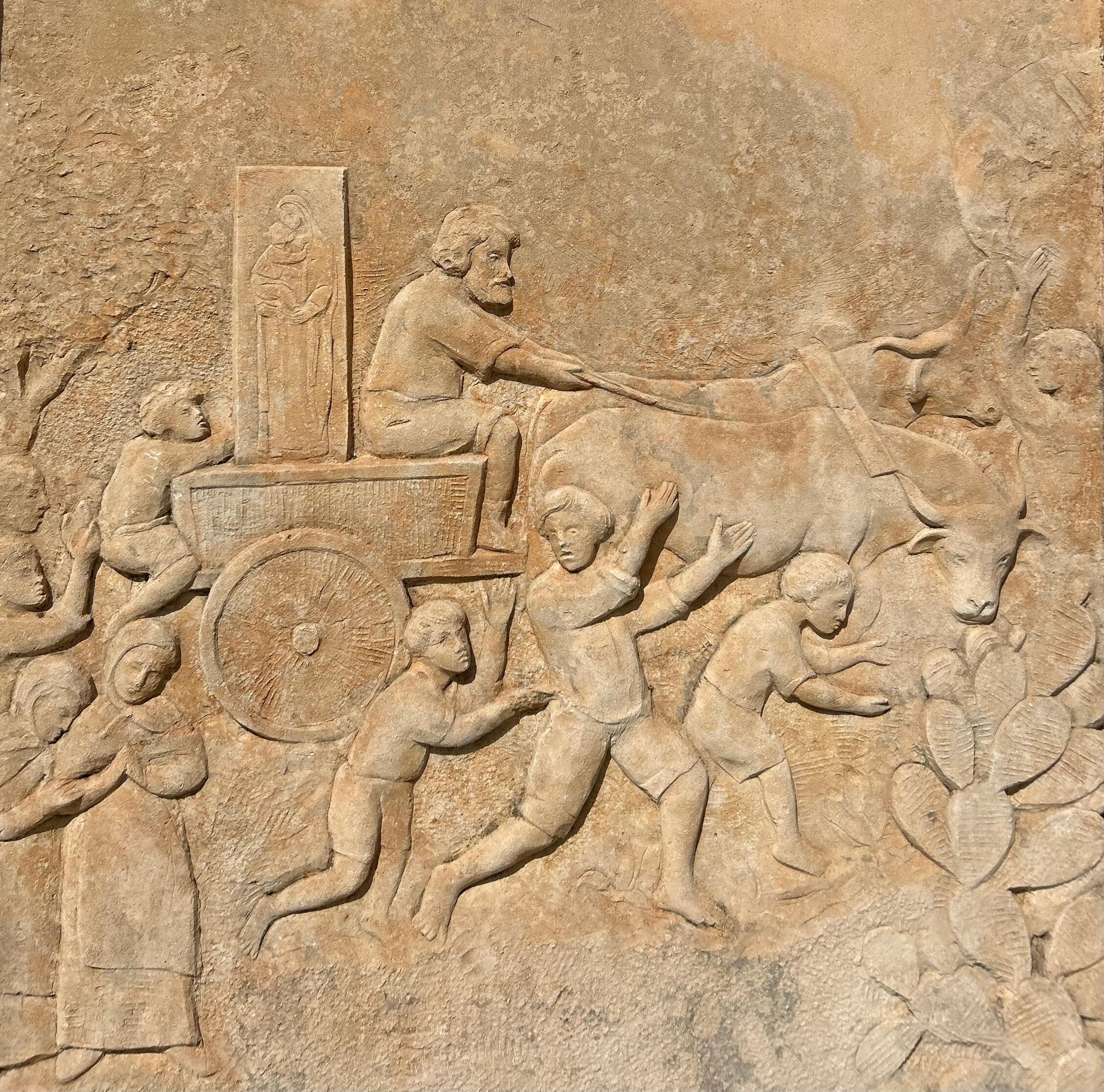 whatsapp image 2026-02-05 at 09.42.09 (1).jpeg