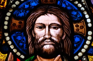 d00461a456a3efae278dfcf9b21bc90aa98c8a90