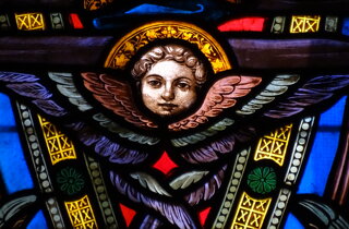 4167c397f6445f7da629e8cfa11ed6a5a00270d7