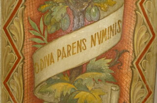 3086046341f55b31c973ea7f8085ae084b164d44