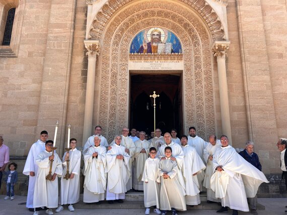 whatsapp image 2026-02-02 at 16.43.18(1).jpeg