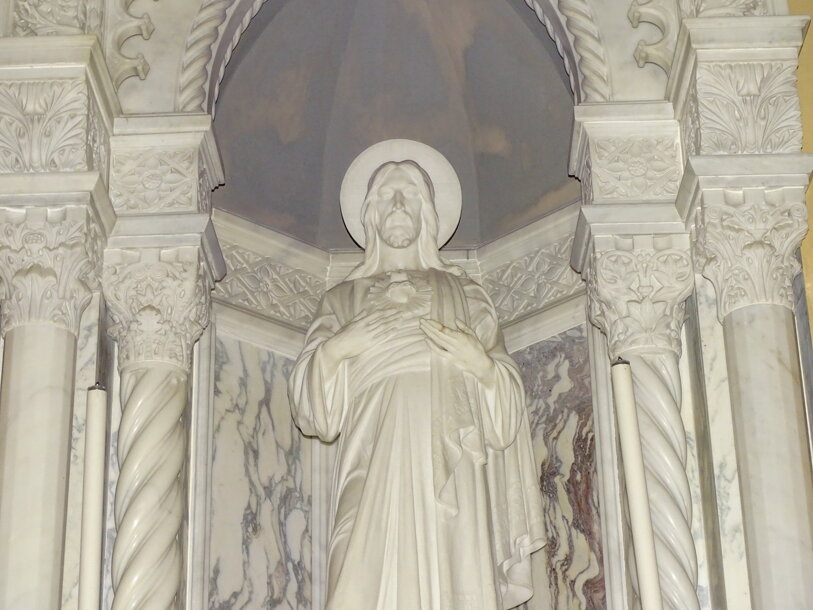 47d4ad5e4c76f94eff3f2d93c8f7880660afb46b