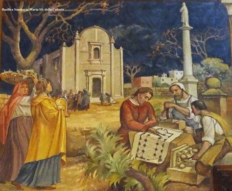 48f7e8acbb00f355d39b4b1ac96173604a74be8d