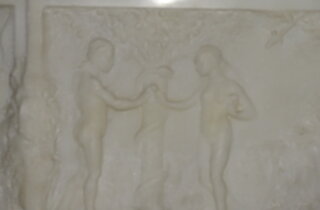 358f785433acc7910a38845793bec4f25bcc0920