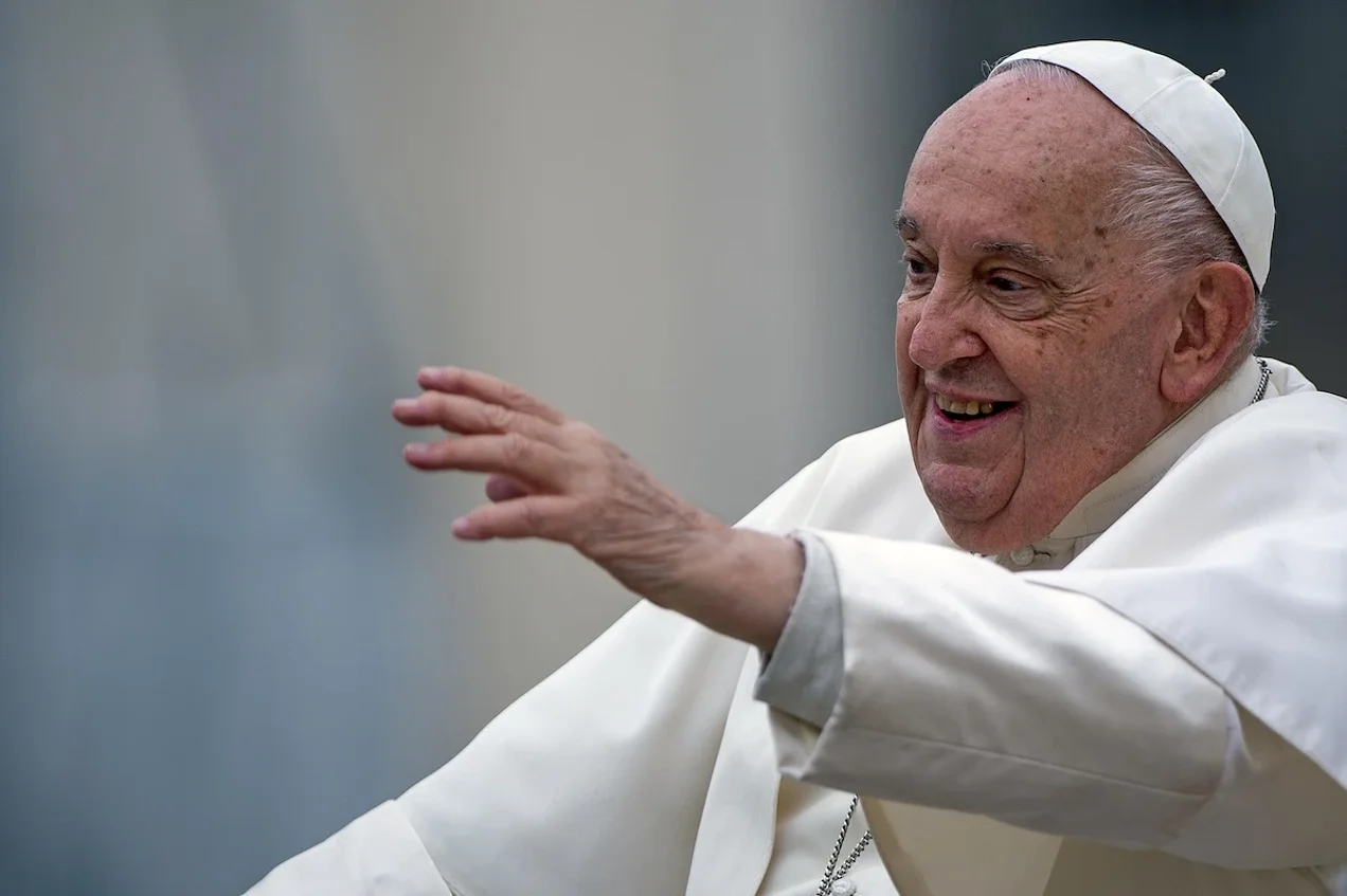 catholicpressphoto_507841_90pc-copia catholicpressphoto_507841_90pc-copia