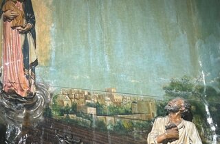 whatsapp image 2026-02-05 at 16.30.42(2).jpeg