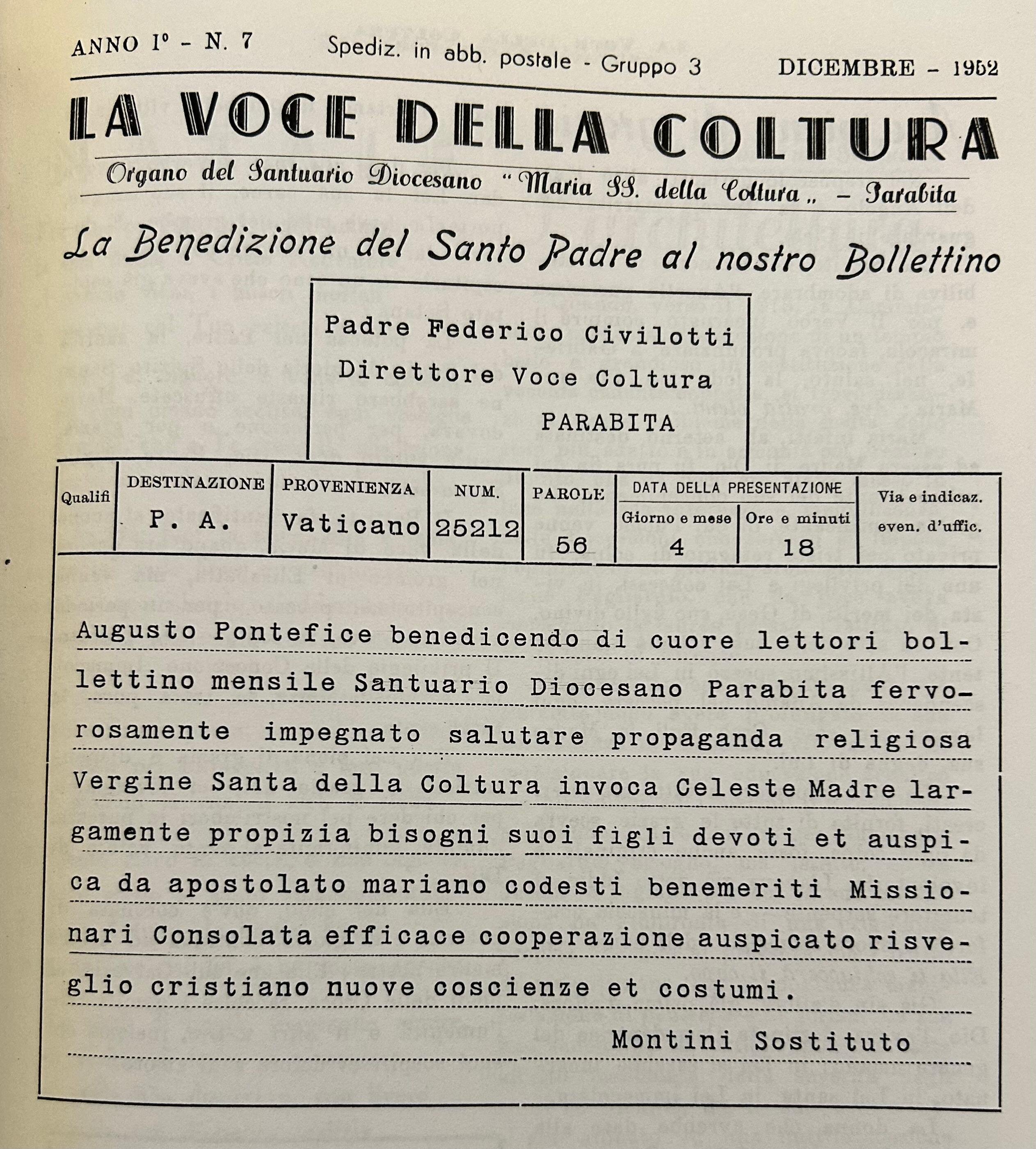 senza-titolo.jpeg