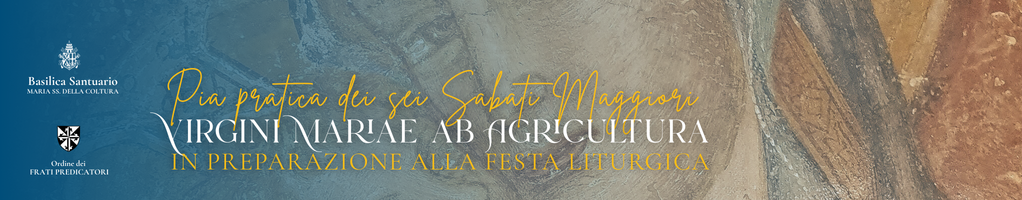 progetto senza titolo(1)