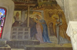 a2d02bab313fc57c32df3d9e9358f859590d6585