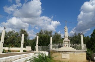 whatsapp image 2026-02-05 at 15.08.20.jpeg