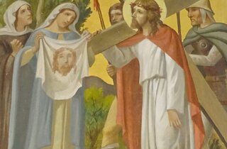 c68c1b58a6608a9e2869298f5a234a6b59f51c80